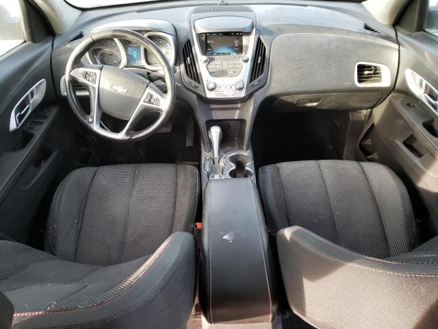 Photo 7 VIN: 1FTYR1YG3GKA10374 - CHEVROLET EQUINOX 