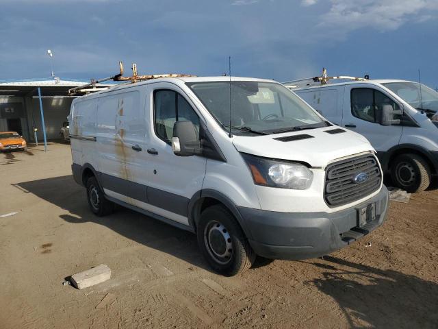 Photo 3 VIN: 1FTYR1YG8HKA75058 - FORD TRANSIT T- 