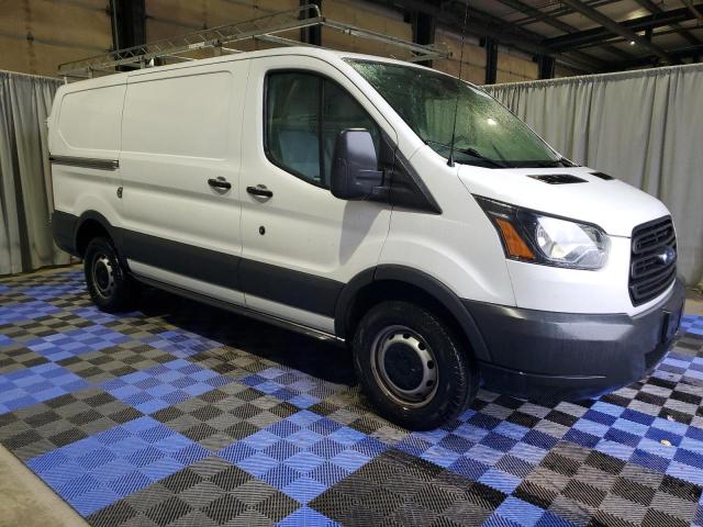 Photo 3 VIN: 1FTYR1YGXGKB02937 - FORD TRANSIT T- 