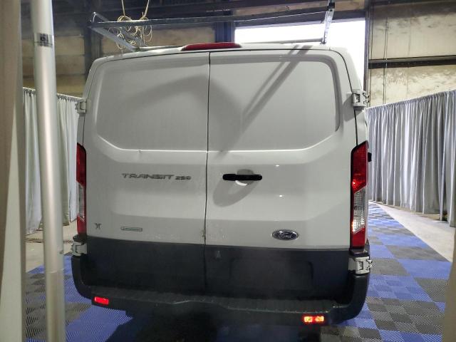 Photo 5 VIN: 1FTYR1YGXGKB02937 - FORD TRANSIT T- 