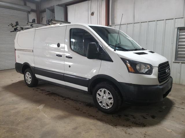 Photo 3 VIN: 1FTYR1YM0HKA88022 - FORD TRANSIT 