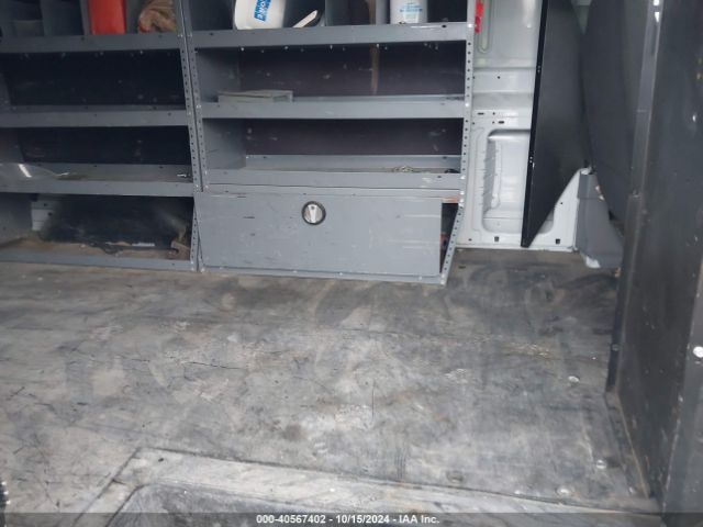 Photo 7 VIN: 1FTYR1YM2GKA56994 - FORD TRANSIT 