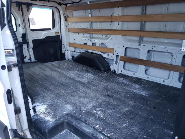 Photo 5 VIN: 1FTYR1YM2KKA55501 - FORD TRANSIT T- 