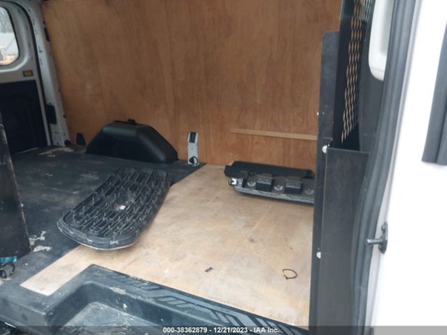 Photo 7 VIN: 1FTYR1YM3JKA59006 - FORD TRANSIT-250 