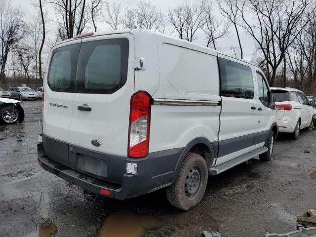 Photo 2 VIN: 1FTYR1YM4KKB21773 - FORD TRANSIT 