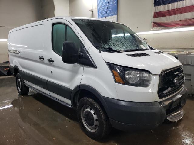 Photo 3 VIN: 1FTYR1YM5GKA12777 - FORD TRANSIT T- 