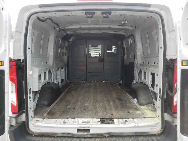 Photo 5 VIN: 1FTYR1YM7GKA23537 - FORD TRANSIT T- 