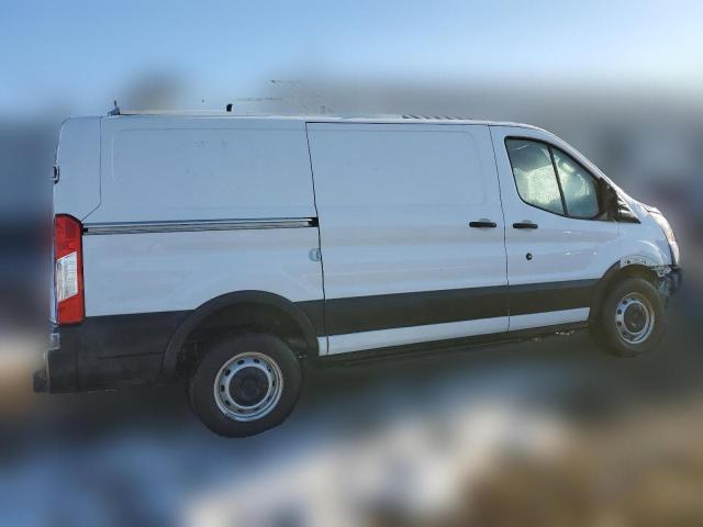 Photo 2 VIN: 1FTYR1YM7KKA21490 - FORD TRANSIT 