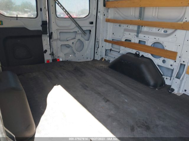 Photo 7 VIN: 1FTYR1YM7KKA56594 - FORD TRANSIT VAN 