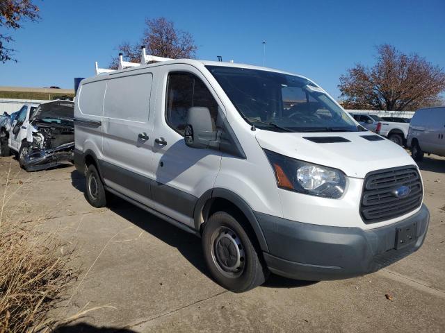 Photo 3 VIN: 1FTYR1YM8HKA69217 - FORD TRANSIT T- 