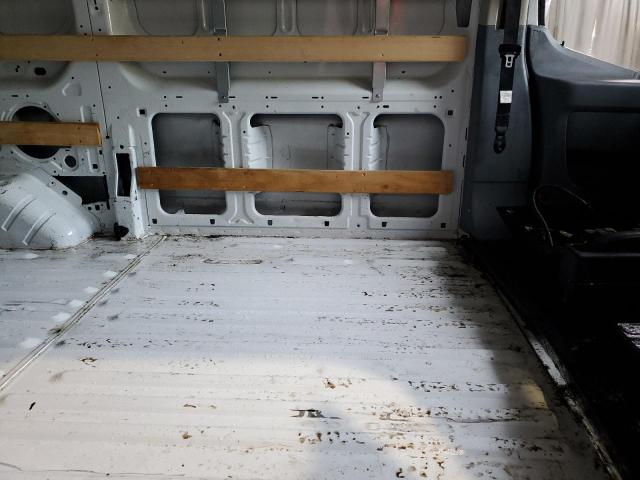 Photo 10 VIN: 1FTYR1ZM5KKB36538 - FORD TRANSIT 