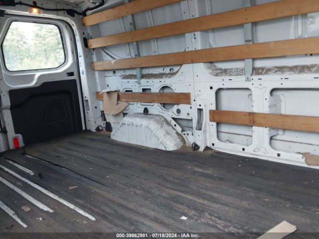 Photo 7 VIN: 1FTYR1ZM7GKA70551 - FORD TRANSIT 