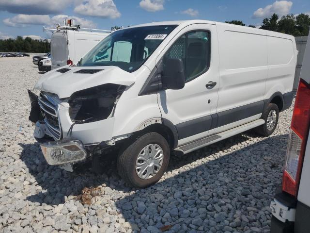 Photo 0 VIN: 1FTYR1ZM7GKB36578 - FORD TRANSIT T- 