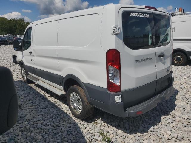 Photo 1 VIN: 1FTYR1ZM7GKB36578 - FORD TRANSIT T- 