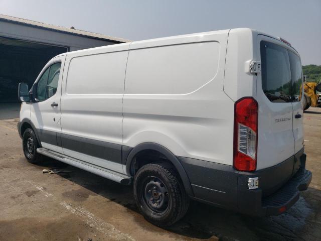 Photo 1 VIN: 1FTYR1ZM9GKA86623 - FORD TRANSIT T- 