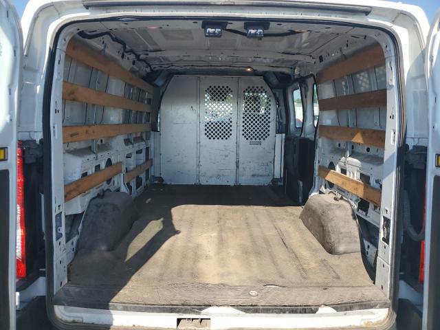 Photo 9 VIN: 1FTYR1ZM9GKA86623 - FORD TRANSIT T- 