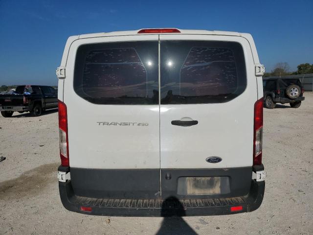 Photo 5 VIN: 1FTYR1ZM9HKB39631 - FORD TRANSIT 