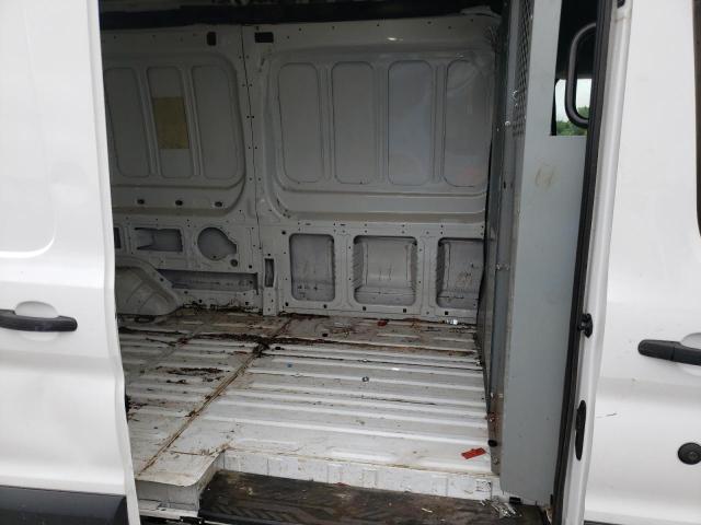 Photo 5 VIN: 1FTYR2CG0JKA42199 - FORD TRANSIT-250 