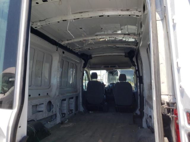 Photo 5 VIN: 1FTYR2CG2FKA05582 - FORD TRANSIT T- 