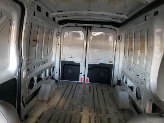 Photo 9 VIN: 1FTYR2CG2GKB23942 - FORD TRANSIT T- 