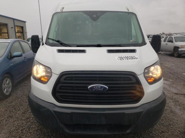 Photo 4 VIN: 1FTYR2CG3GKA58020 - FORD TRANSIT T- 