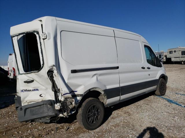 Photo 2 VIN: 1FTYR2CG3GKB40300 - FORD TRANSIT 