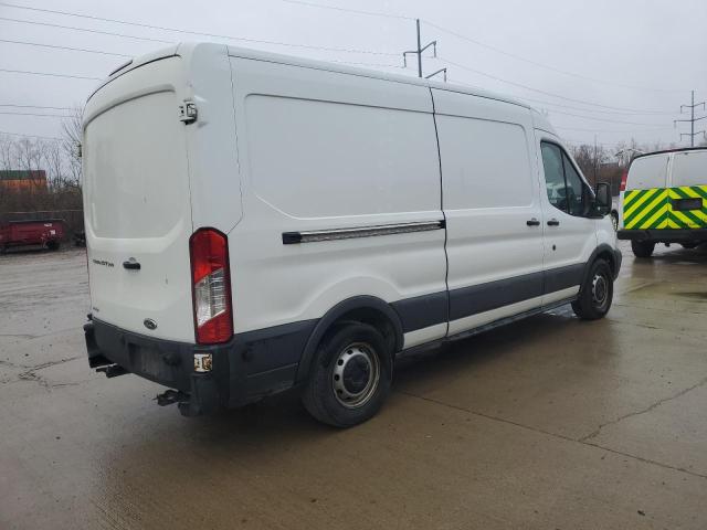 Photo 2 VIN: 1FTYR2CG4HKA25478 - FORD TRANSIT T- 