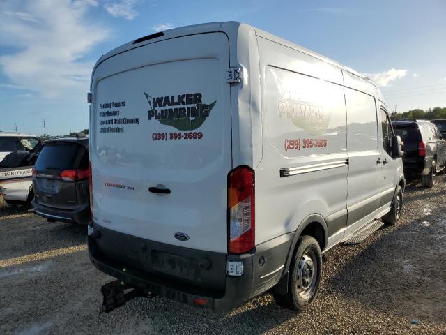 Photo 3 VIN: 1FTYR2CG5GKA72517 - FORD TRANSIT T- 