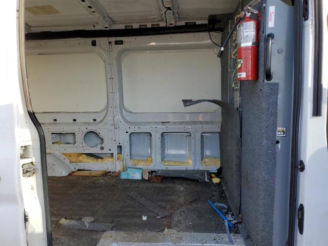 Photo 5 VIN: 1FTYR2CG5GKA72517 - FORD TRANSIT T- 