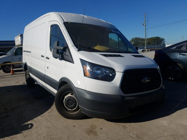 Photo 0 VIN: 1FTYR2CG5GKB05953 - FORD TRANSIT T- 