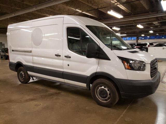 Photo 3 VIN: 1FTYR2CG5GKB06519 - FORD TRANSIT T- 