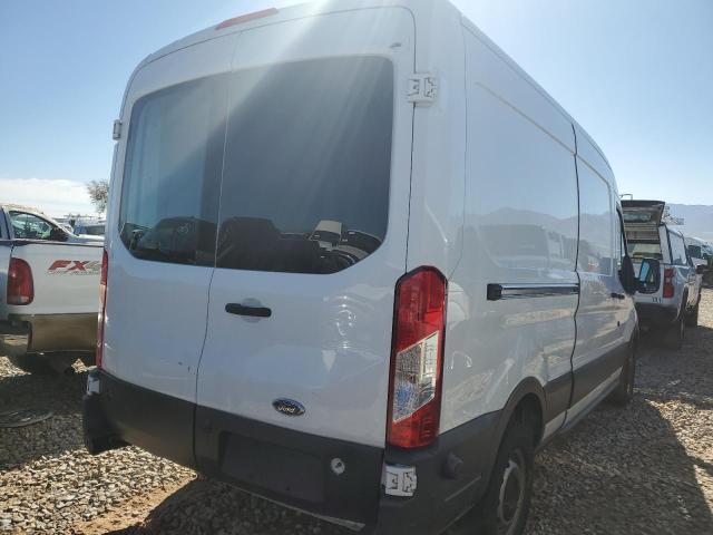 Photo 2 VIN: 1FTYR2CG5HKB38811 - FORD TRANSIT 