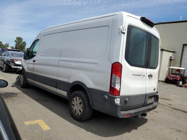 Photo 1 VIN: 1FTYR2CG6KKB30997 - FORD TRANSIT T- 