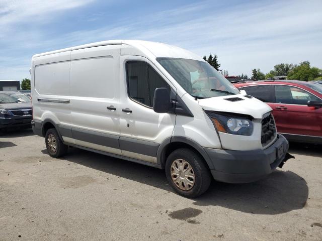 Photo 3 VIN: 1FTYR2CG6KKB30997 - FORD TRANSIT T- 