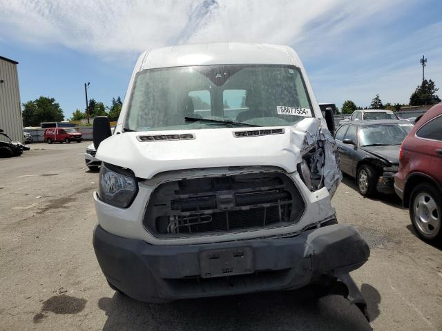 Photo 4 VIN: 1FTYR2CG6KKB30997 - FORD TRANSIT T- 