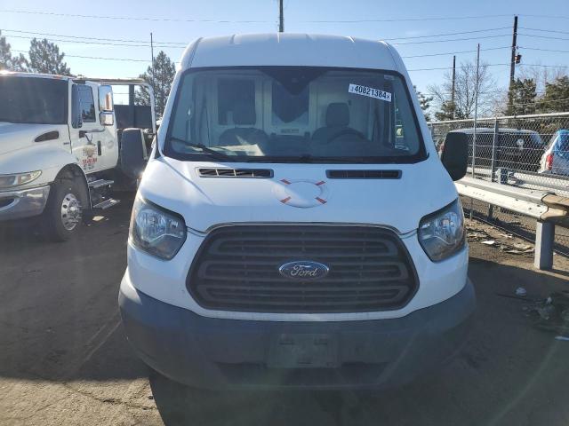 Photo 4 VIN: 1FTYR2CG8GKB02626 - FORD TRANSIT 