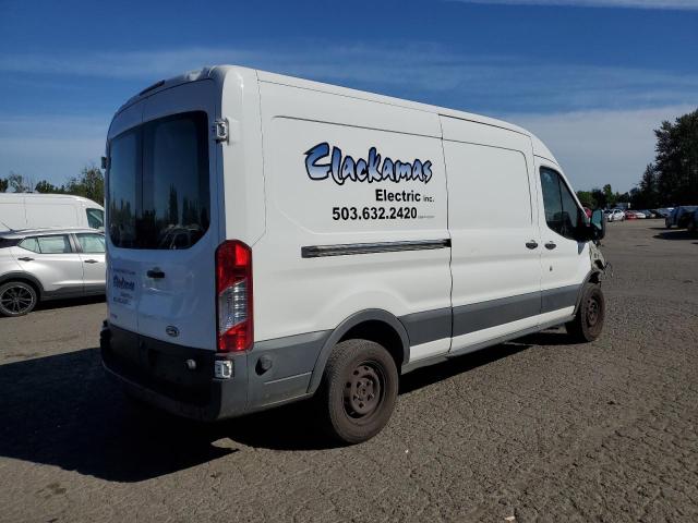 Photo 2 VIN: 1FTYR2CG8GKB02965 - FORD TRANSIT T- 