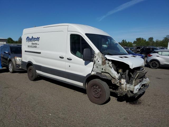 Photo 3 VIN: 1FTYR2CG8GKB02965 - FORD TRANSIT T- 