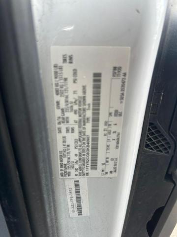 Photo 11 VIN: 1FTYR2CG8GKB40907 - FORD TRANSIT 