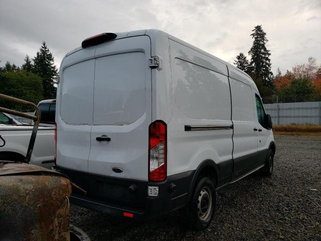 Photo 3 VIN: 1FTYR2CM0JKA15669 - FORD TRANSIT T- 