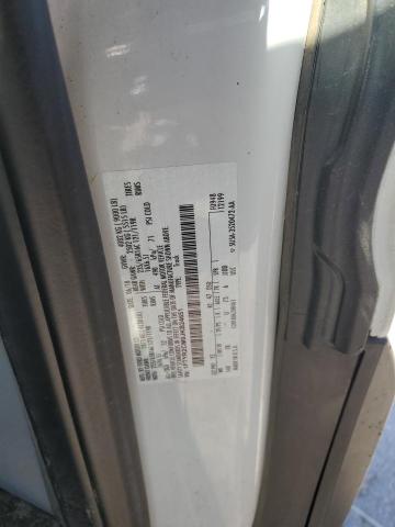 Photo 12 VIN: 1FTYR2CM0JKB24651 - FORD TRANSIT 
