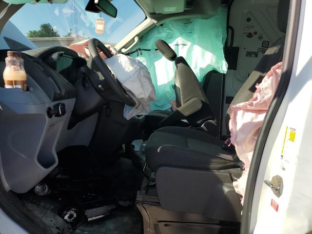 Photo 6 VIN: 1FTYR2CM0JKB24651 - FORD TRANSIT 