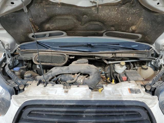 Photo 11 VIN: 1FTYR2CM0JKB34242 - FORD TRANSIT T- 