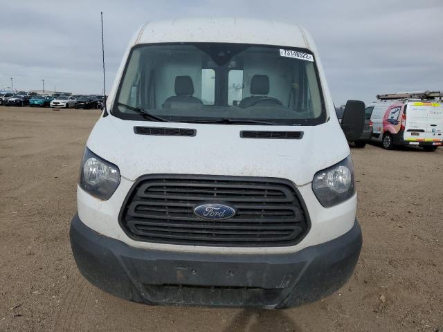 Photo 4 VIN: 1FTYR2CM0JKB34242 - FORD TRANSIT T- 