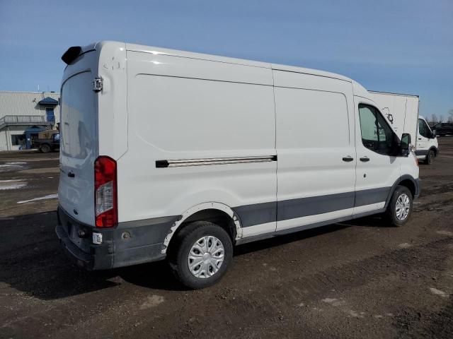 Photo 2 VIN: 1FTYR2CM0KKA03278 - FORD TRANSIT 