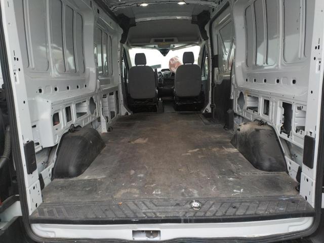 Photo 5 VIN: 1FTYR2CM0KKB76752 - FORD TRANSIT T- 