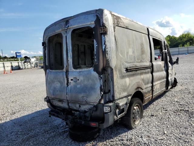 Photo 3 VIN: 1FTYR2CM1GKA24633 - FORD TRANSIT T- 