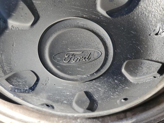 Photo 9 VIN: 1FTYR2CM1GKA24633 - FORD TRANSIT T- 