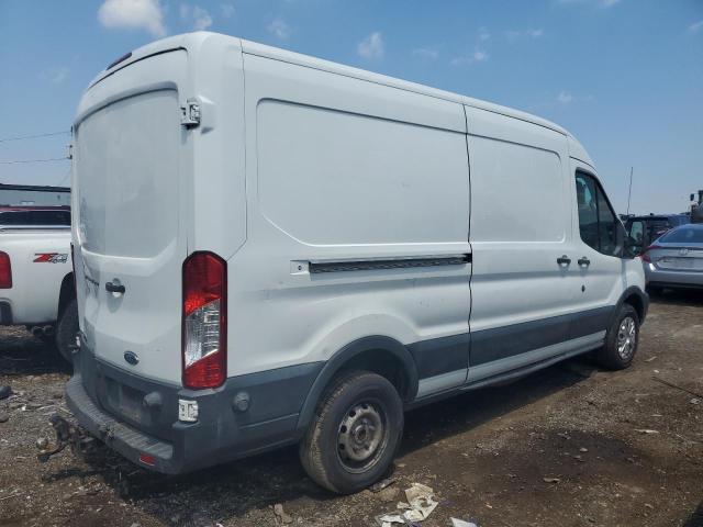 Photo 2 VIN: 1FTYR2CM1GKA52125 - FORD TRANSIT T- 