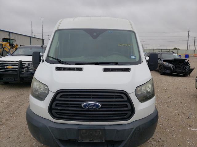 Photo 4 VIN: 1FTYR2CM1HKA04531 - FORD TRANSIT T- 